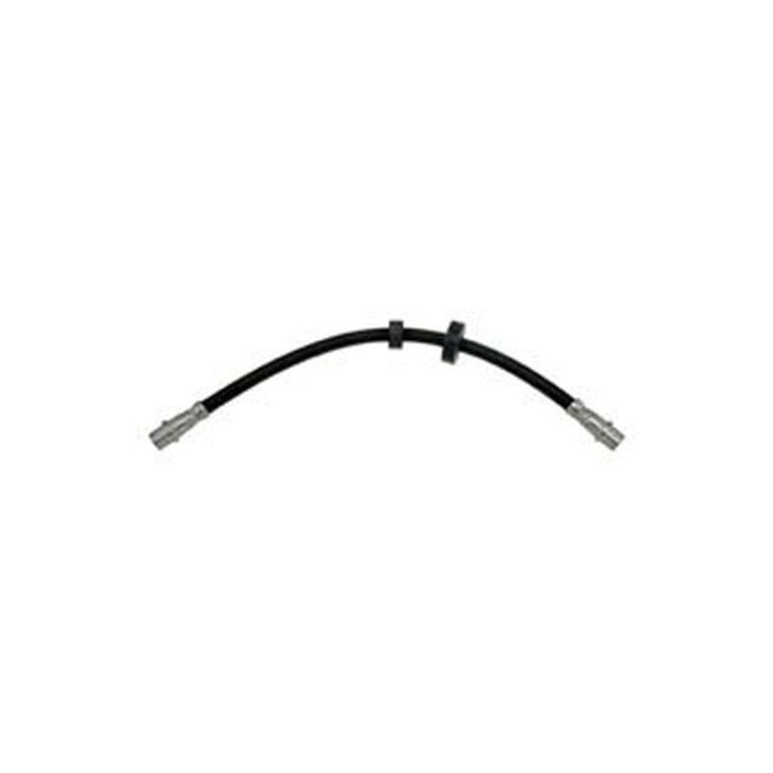 DORMAN BRAKES H380455 Brake Hydraulic Hose