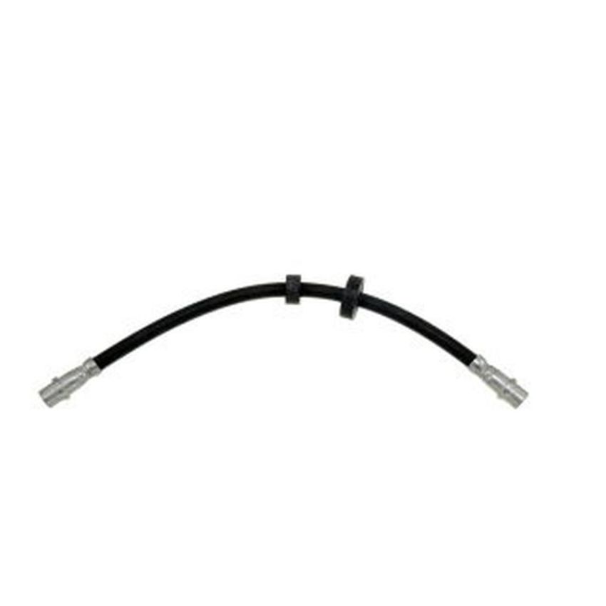 DORMAN BRAKES H380455 Brake Hydraulic Hose