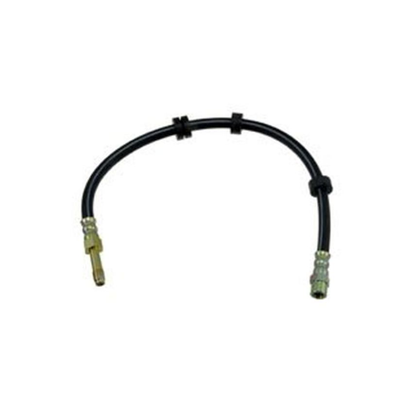 DORMAN BRAKES H380457 Brake Hydraulic Hose