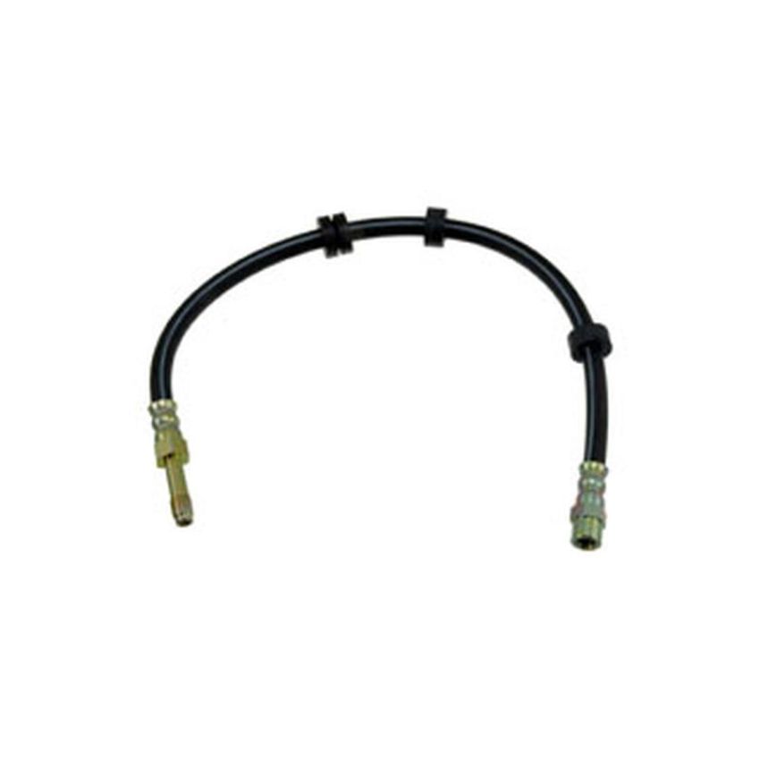 DORMAN BRAKES H380457 Brake Hydraulic Hose