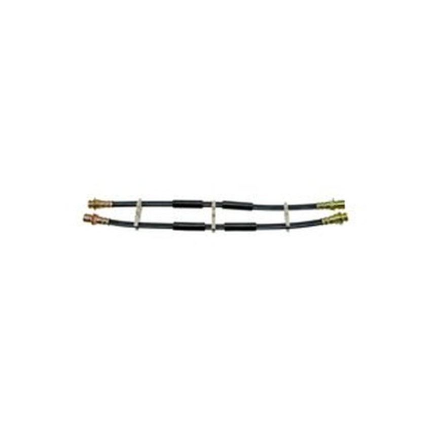 DORMAN BRAKES H380459 Brake Hydraulic Hose