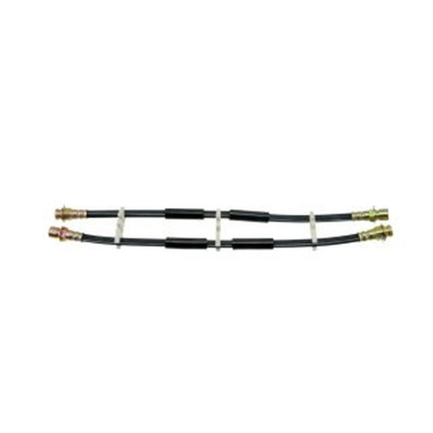 DORMAN BRAKES H380459 Brake Hydraulic Hose