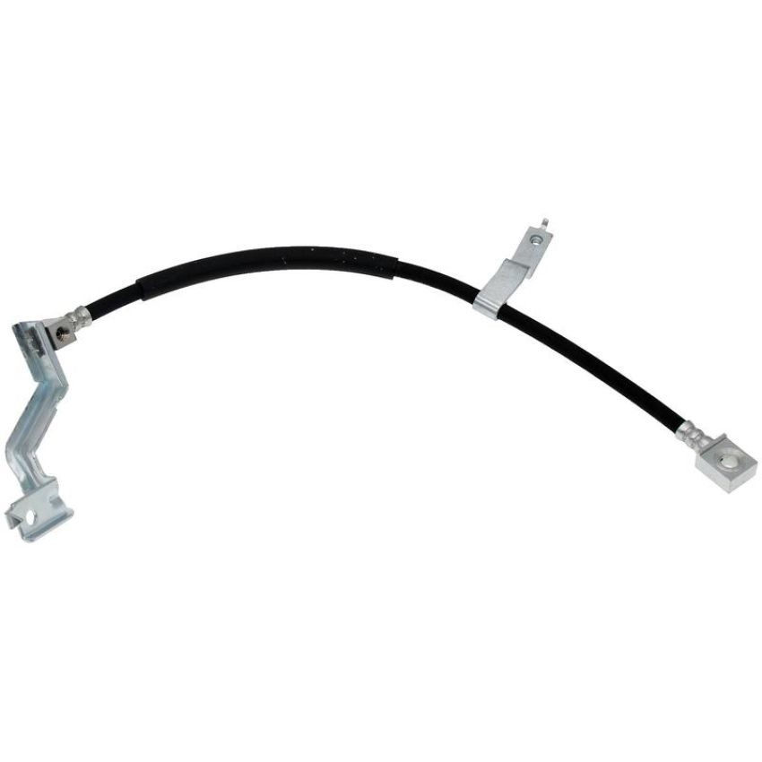 DORMAN BRAKES H380460 Brake Hydraulic Hose