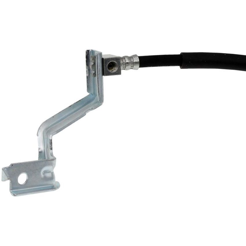 DORMAN BRAKES H380460 Brake Hydraulic Hose