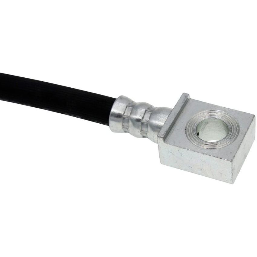 DORMAN BRAKES H380460 Brake Hydraulic Hose