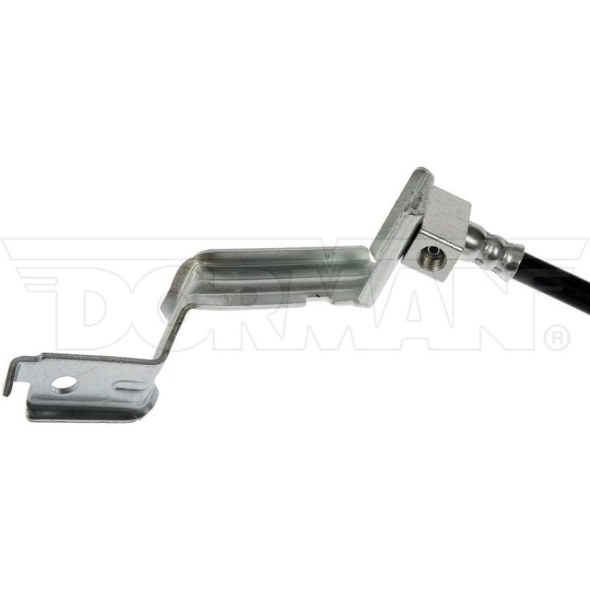DORMAN BRAKES H380460 Brake Hydraulic Hose
