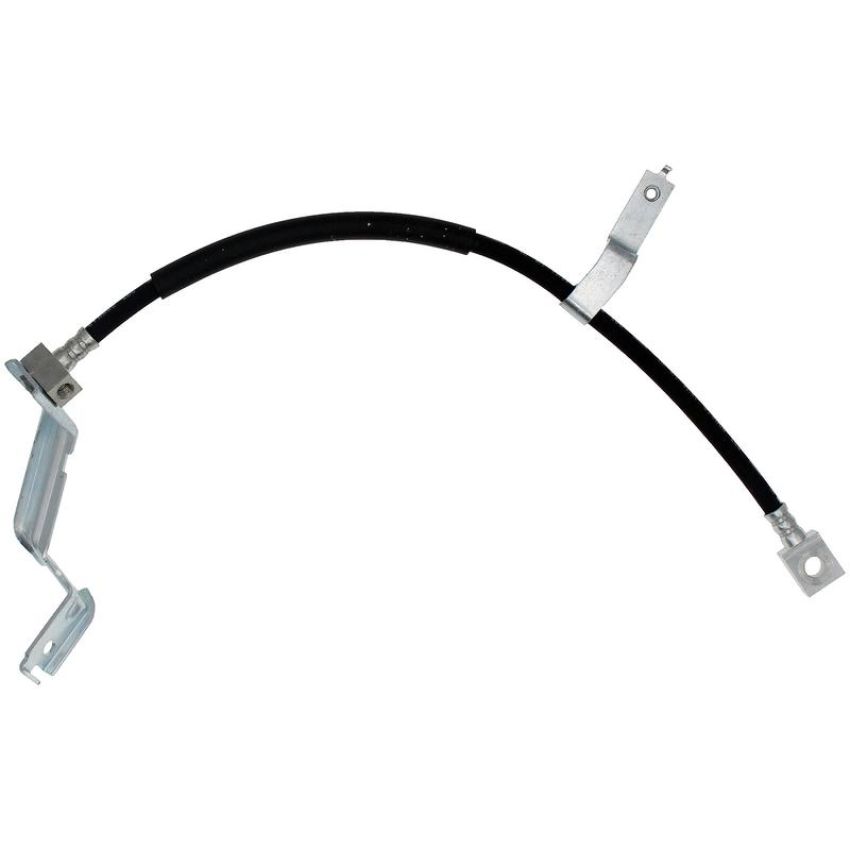 DORMAN BRAKES H380460 Brake Hydraulic Hose