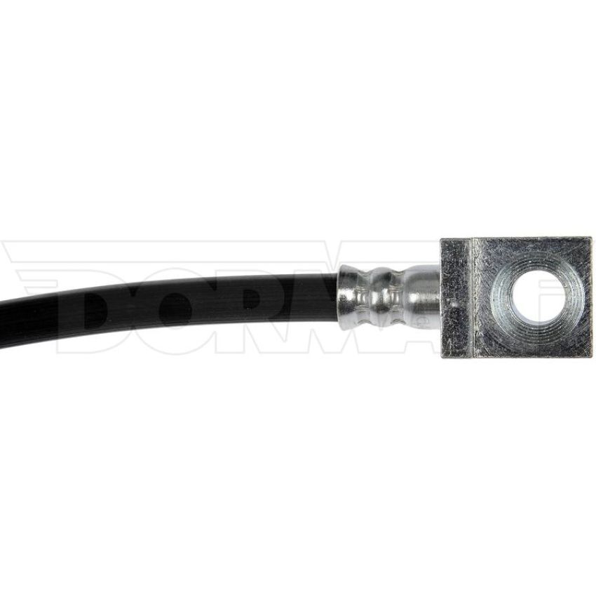 DORMAN BRAKES H380460 Brake Hydraulic Hose