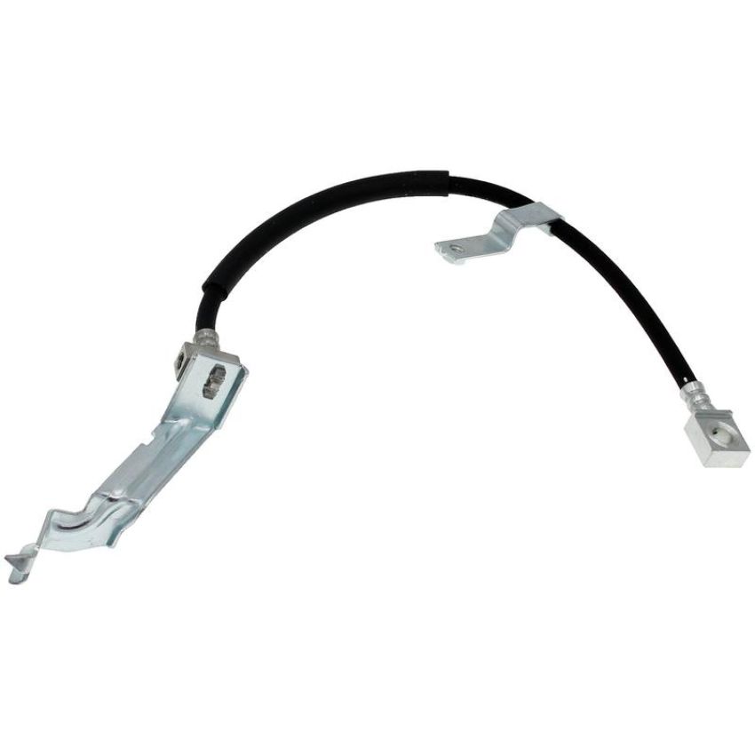 DORMAN BRAKES H380461 Brake Hydraulic Hose