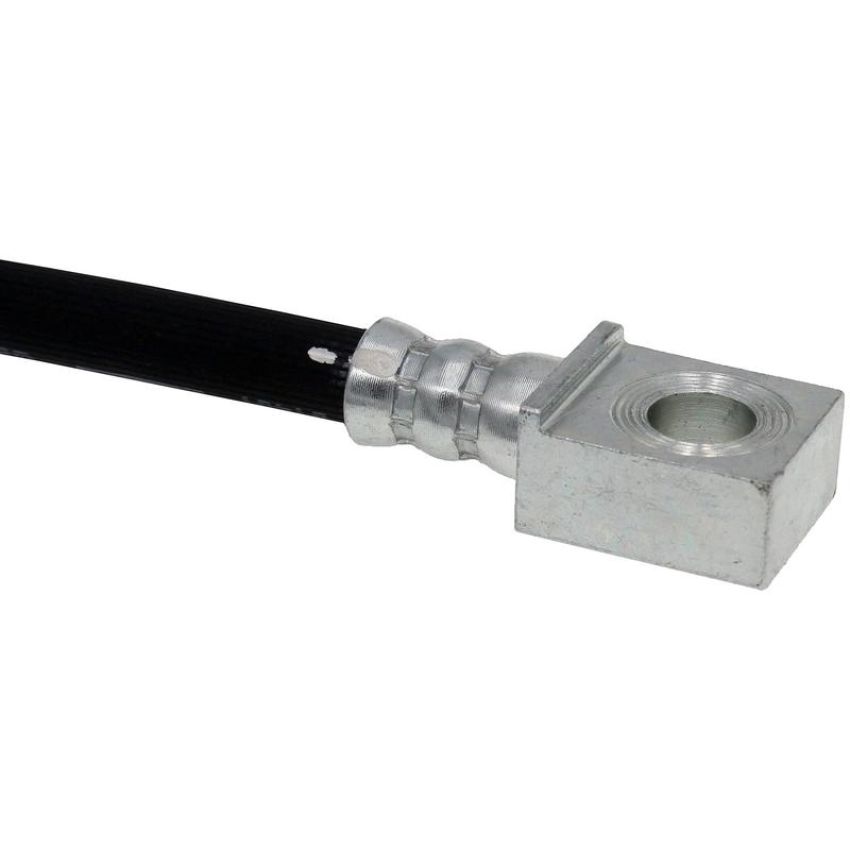 DORMAN BRAKES H380461 Brake Hydraulic Hose