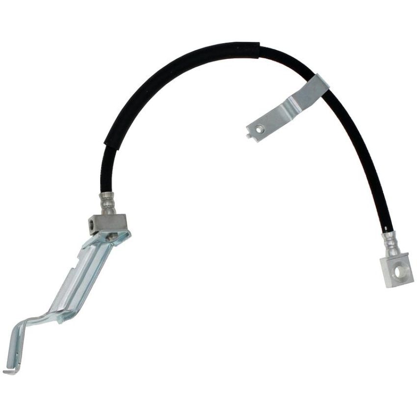DORMAN BRAKES H380461 Brake Hydraulic Hose