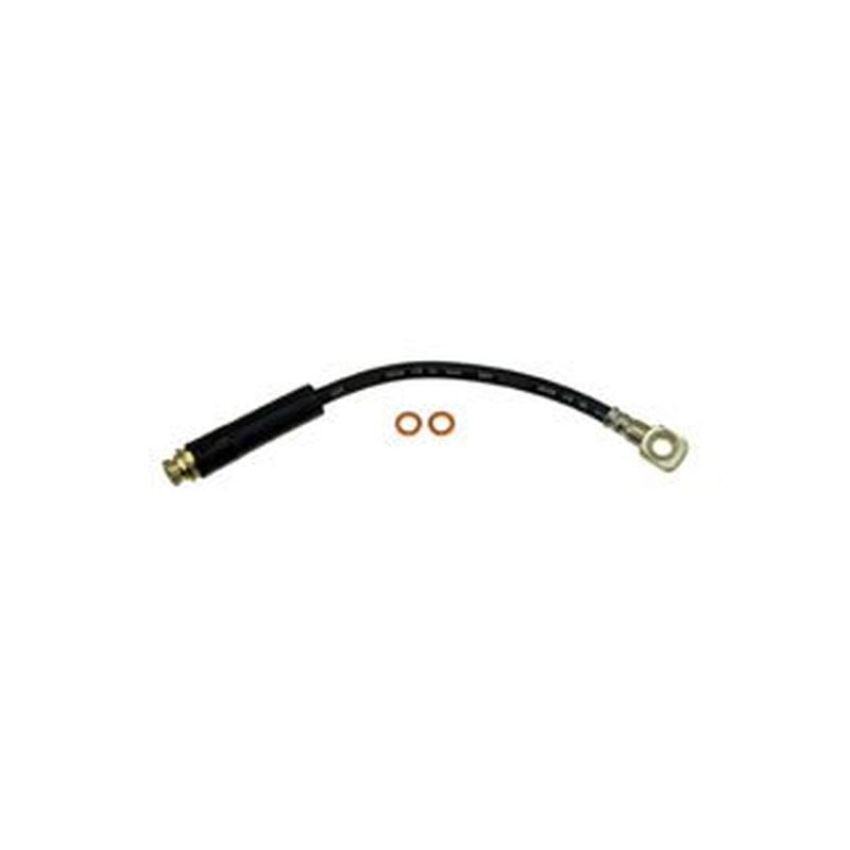 DORMAN BRAKES H380467 Brake Hydraulic Hose