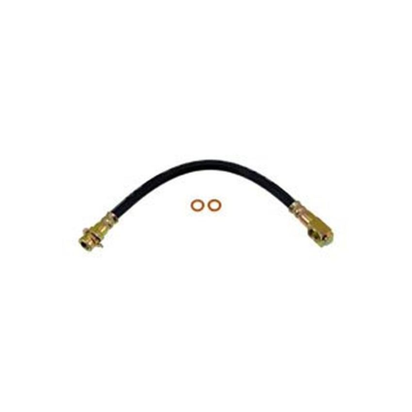 DORMAN BRAKES H380468 Brake Hydraulic Hose
