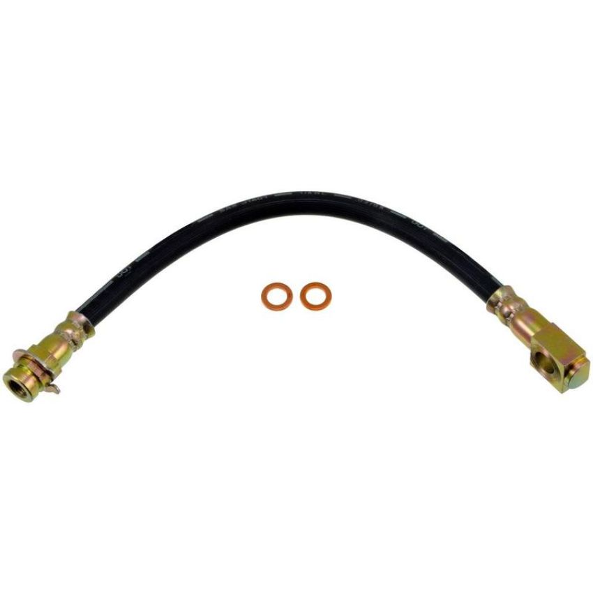 DORMAN BRAKES H380468 Brake Hydraulic Hose