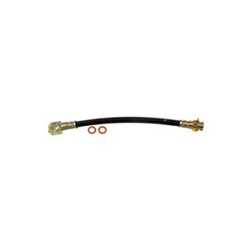DORMAN BRAKES H380469 Brake Hydraulic Hose