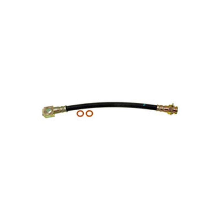 DORMAN BRAKES H380469 Brake Hydraulic Hose