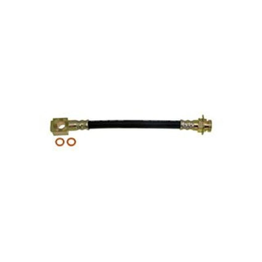 DORMAN BRAKES H380483 Brake Hydraulic Hose