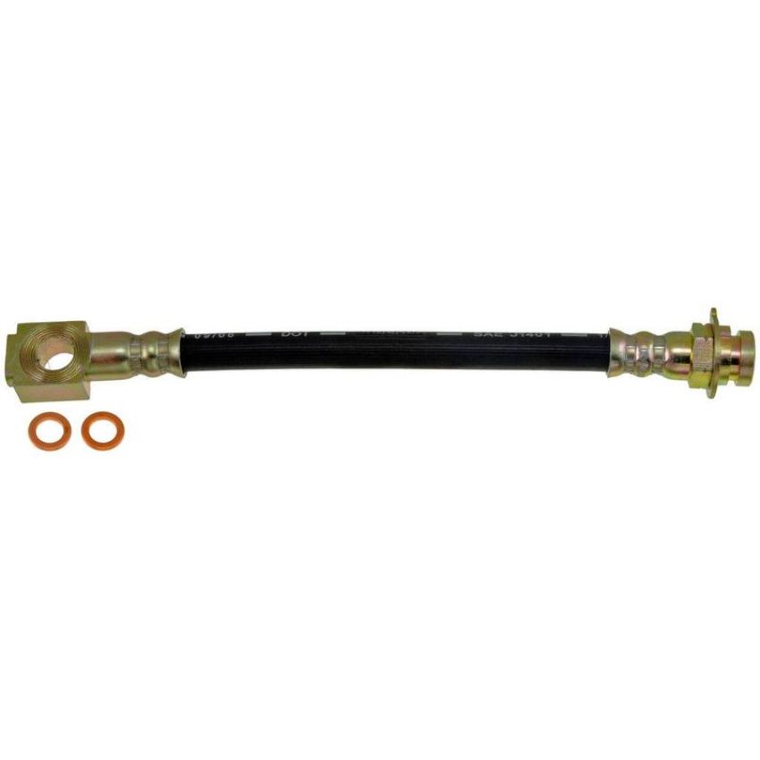 DORMAN BRAKES H380483 Brake Hydraulic Hose