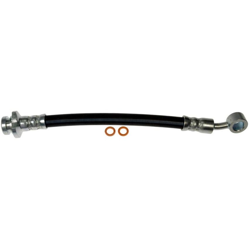 DORMAN BRAKES H380485 Brake Hydraulic Hose
