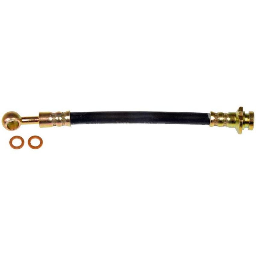 DORMAN BRAKES H380485 Brake Hydraulic Hose