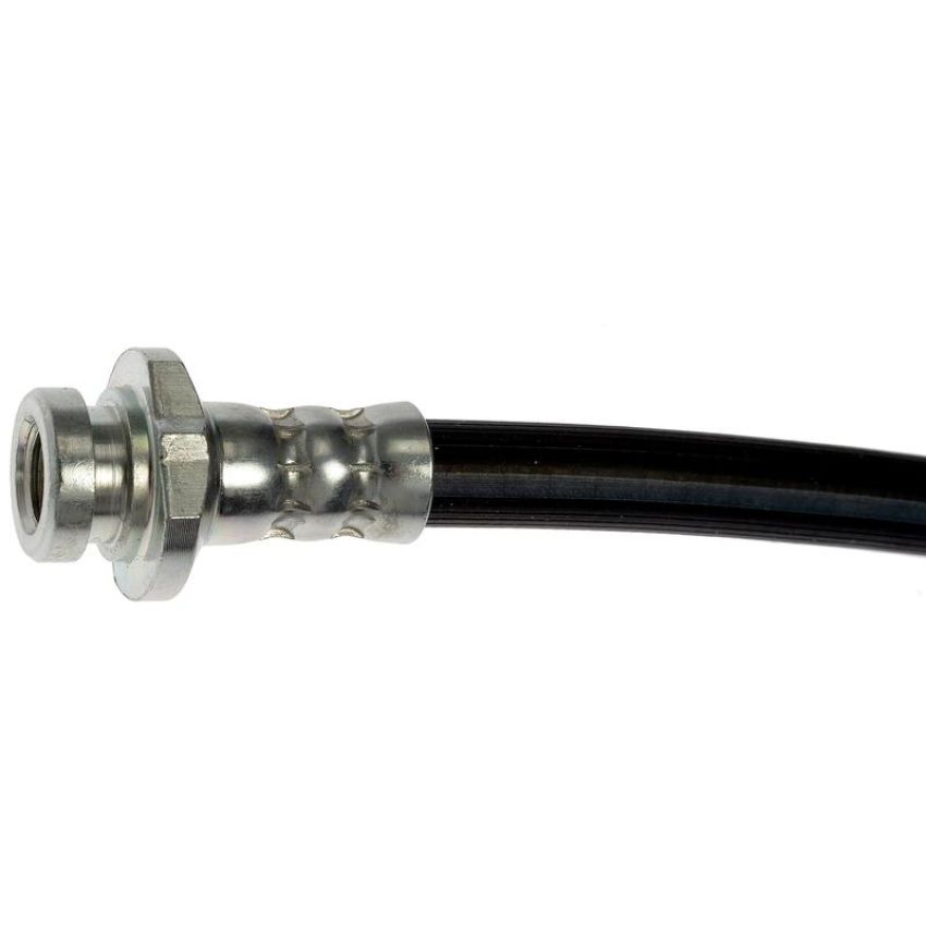 DORMAN BRAKES H380485 Brake Hydraulic Hose