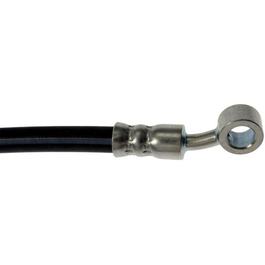 DORMAN BRAKES H380485 Brake Hydraulic Hose