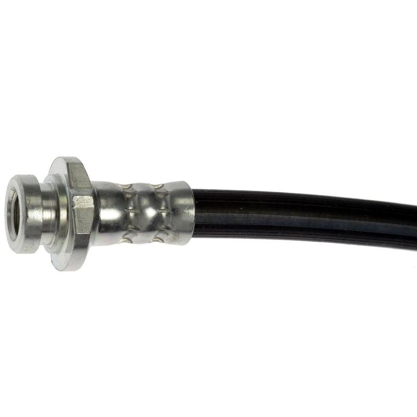 DORMAN BRAKES H380485 Brake Hydraulic Hose