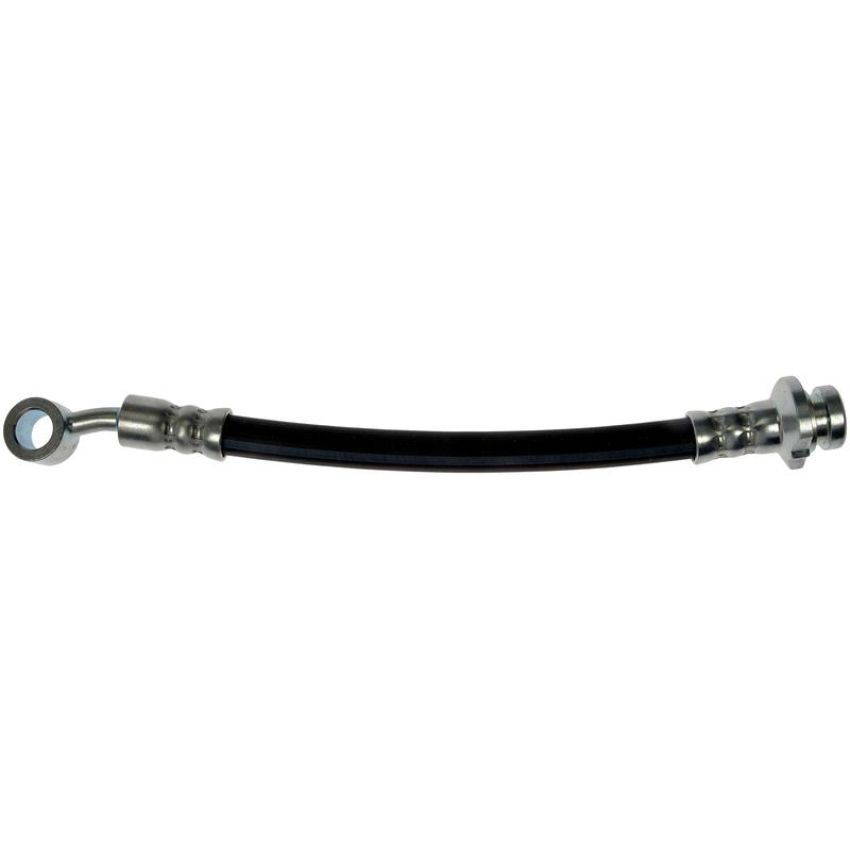 DORMAN BRAKES H380485 Brake Hydraulic Hose