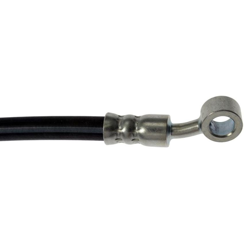 DORMAN BRAKES H380485 Brake Hydraulic Hose