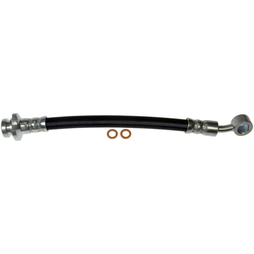 DORMAN BRAKES H380485 Brake Hydraulic Hose