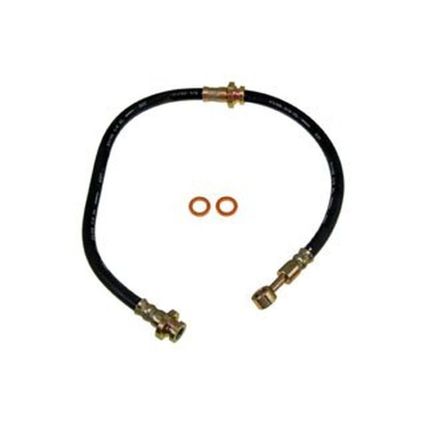DORMAN BRAKES H380486 Brake Hydraulic Hose