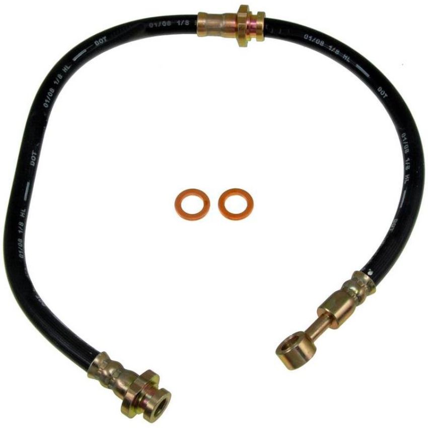 DORMAN BRAKES H380486 Brake Hydraulic Hose