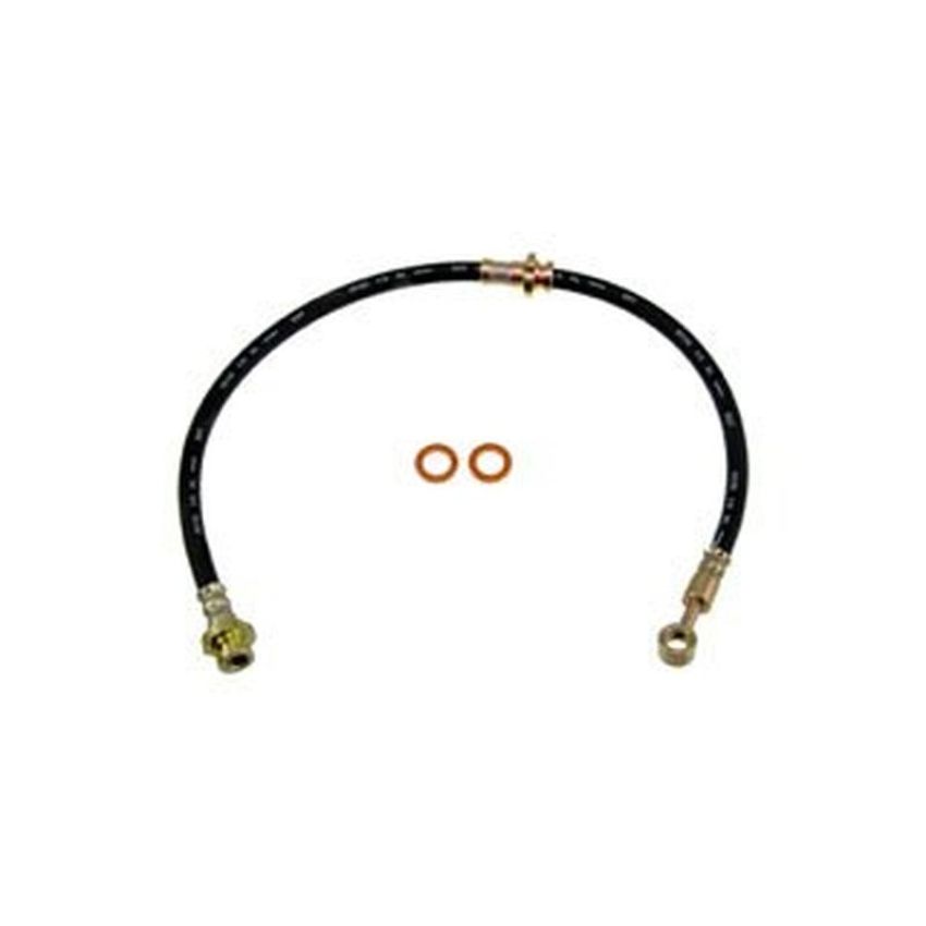 DORMAN BRAKES H380487 Brake Hydraulic Hose