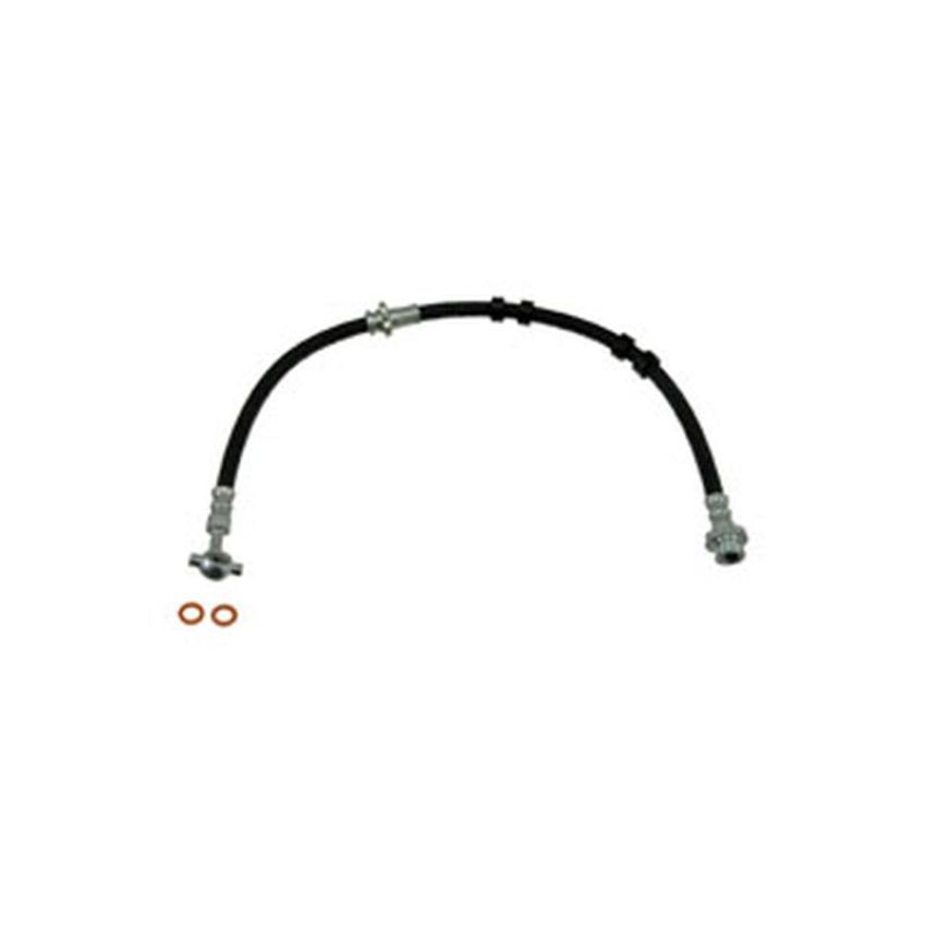 DORMAN BRAKES H380488 Brake Hydraulic Hose
