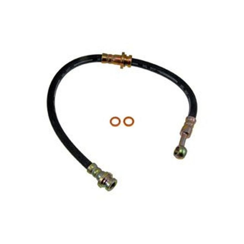 DORMAN H380490 Brake Hydraulic Hose