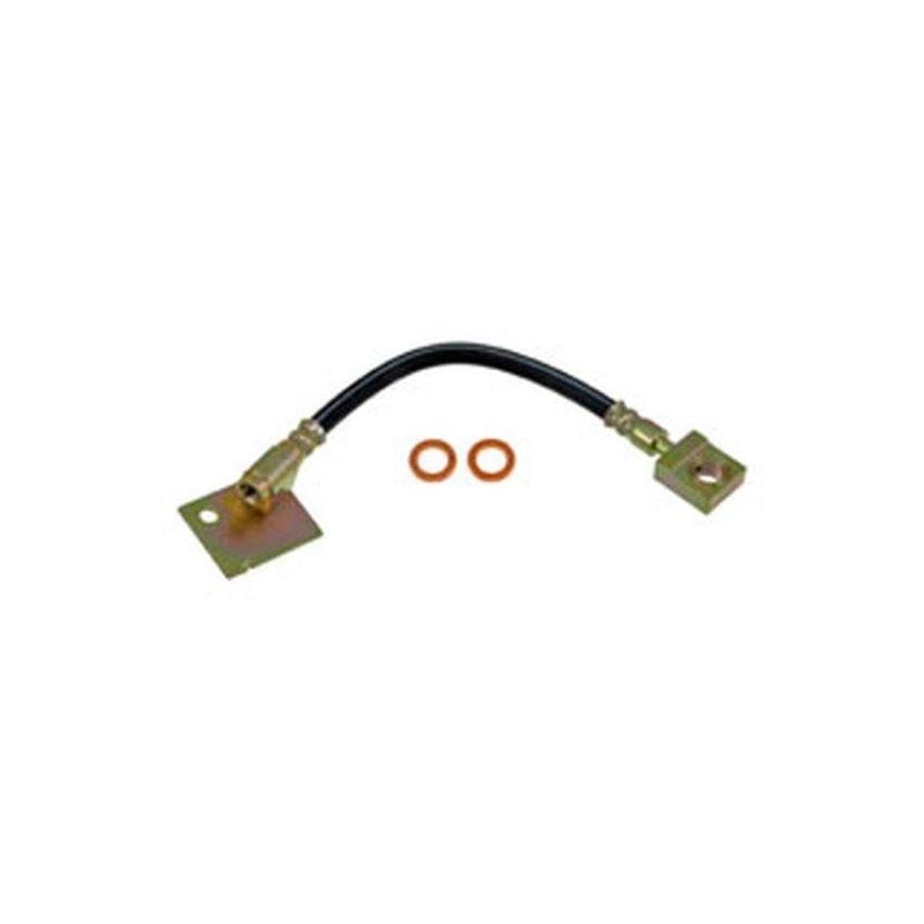 DORMAN BRAKES H38049 Brake Hydraulic Hose