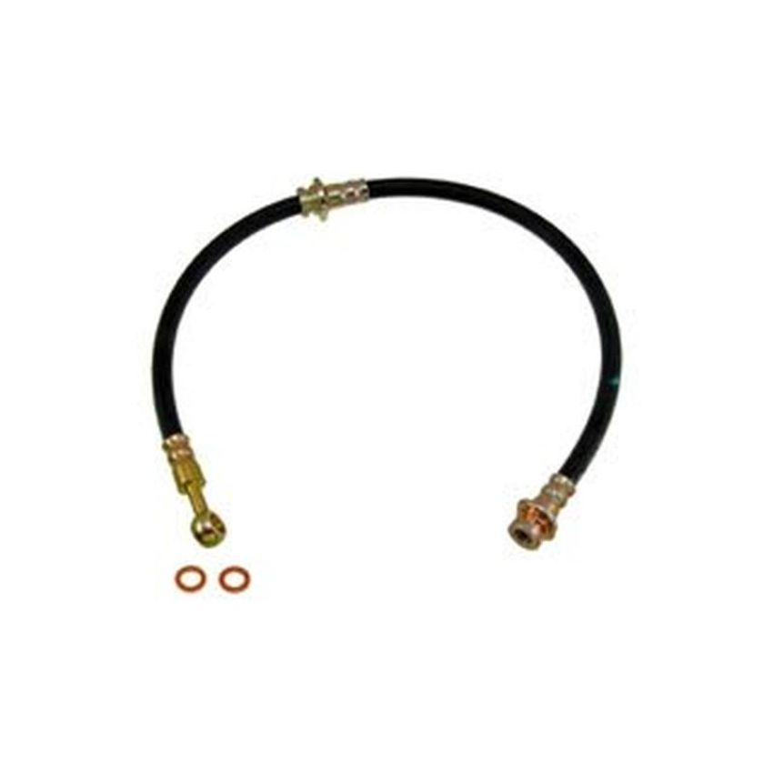 DORMAN BRAKES H380507 Brake Hydraulic Hose