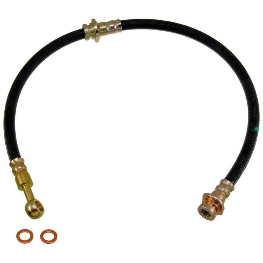 DORMAN BRAKES H380507 Brake Hydraulic Hose