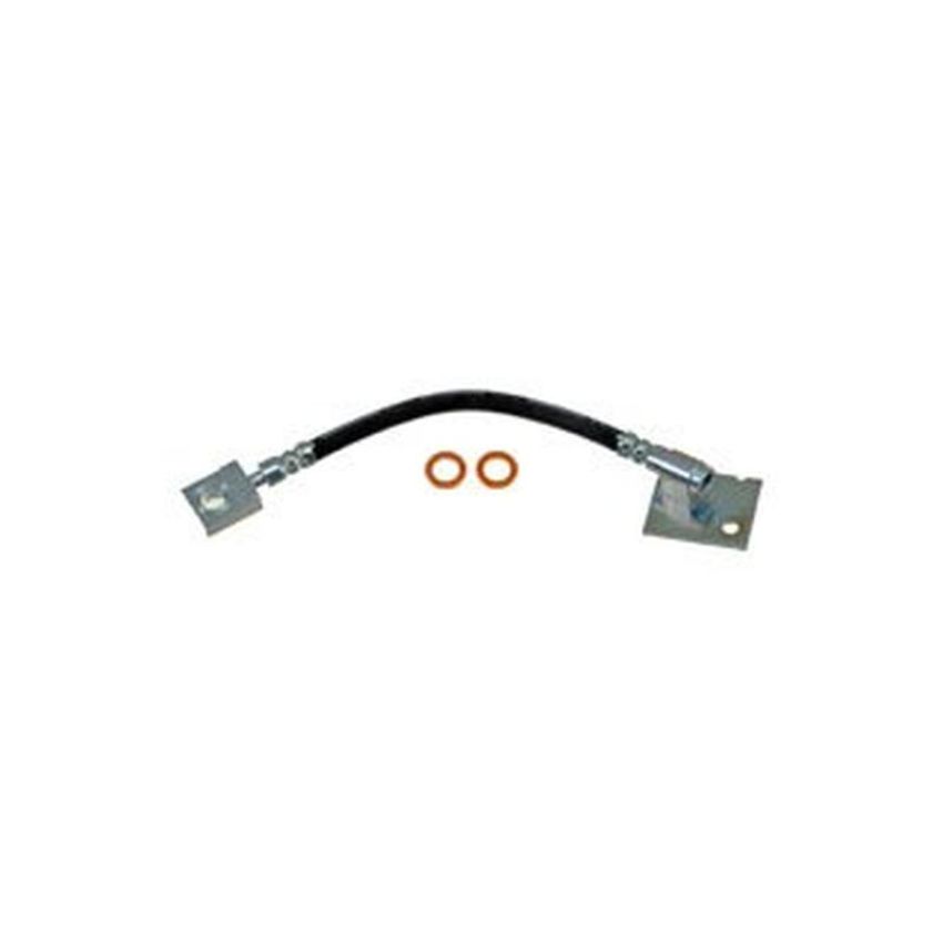DORMAN BRAKES H38050 Brake Hydraulic Hose