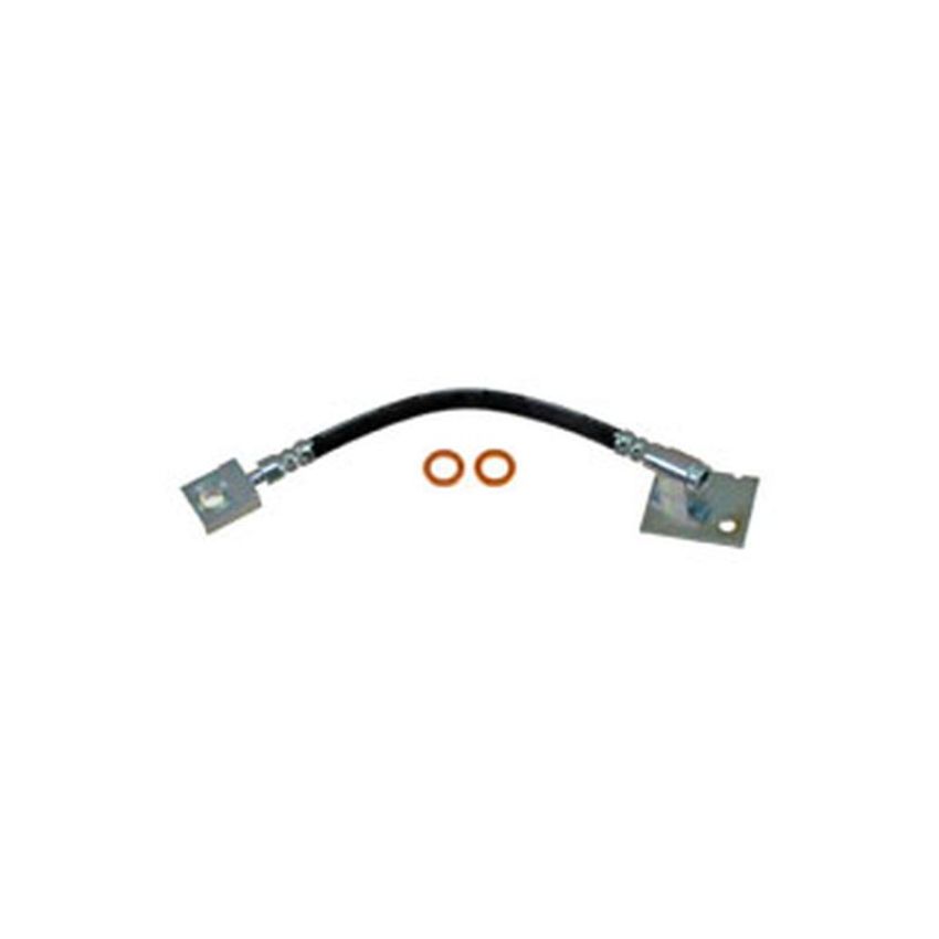DORMAN BRAKES H38050 Brake Hydraulic Hose