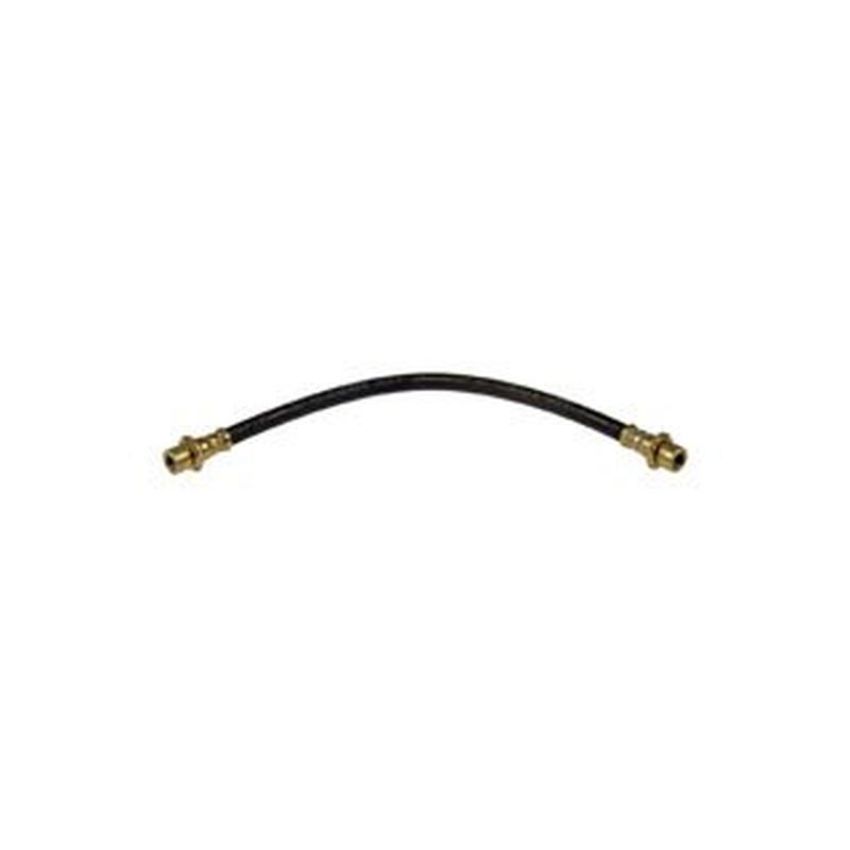 DORMAN H380514 Brake Hydraulic Hose