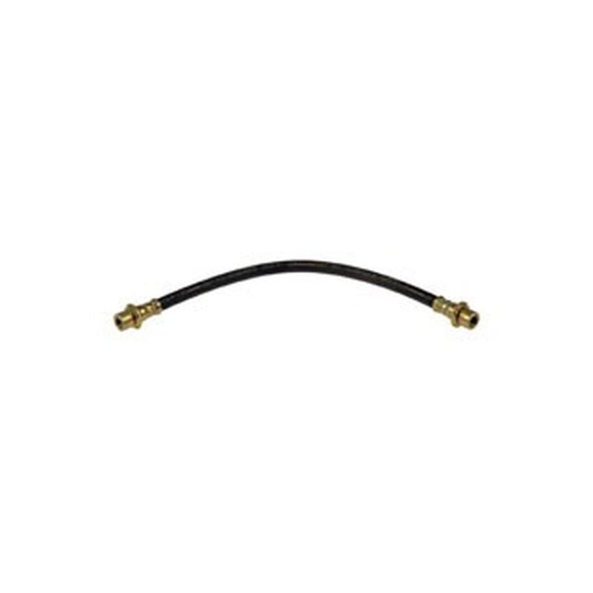 DORMAN H380514 Brake Hydraulic Hose