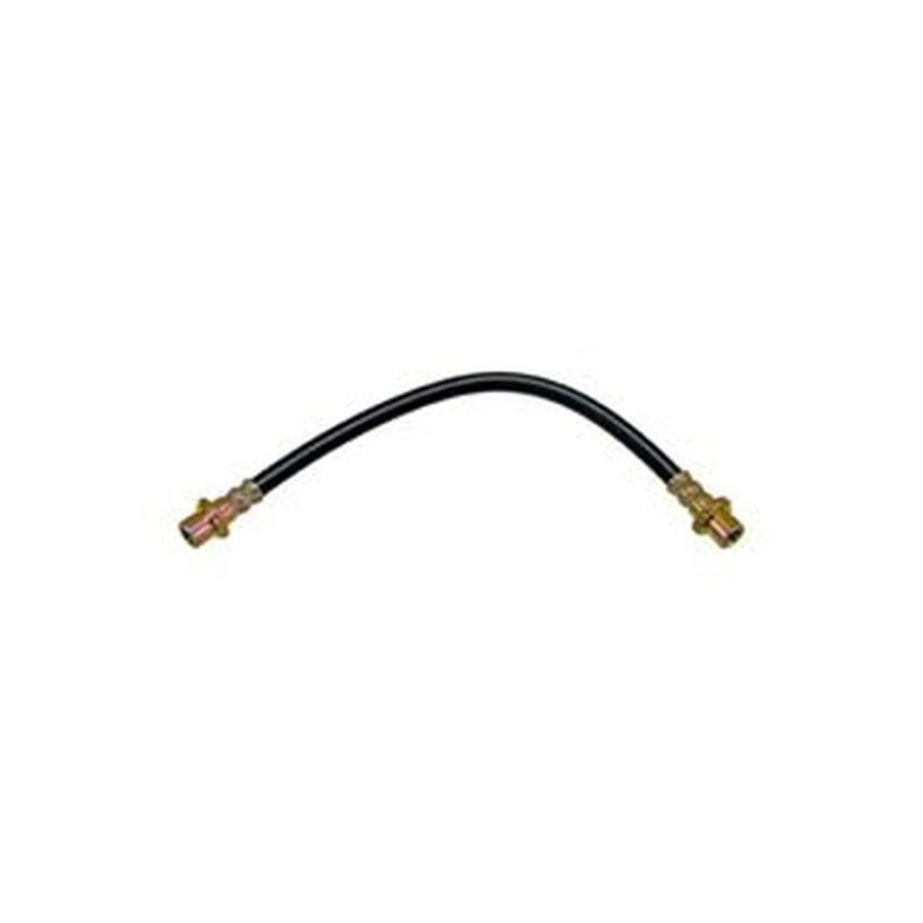 DORMAN BRAKES H380516 Brake Hydraulic Hose