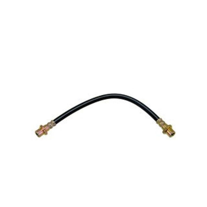 DORMAN BRAKES H380516 Brake Hydraulic Hose