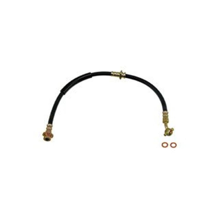 DORMAN BRAKES H380517 Brake Hydraulic Hose