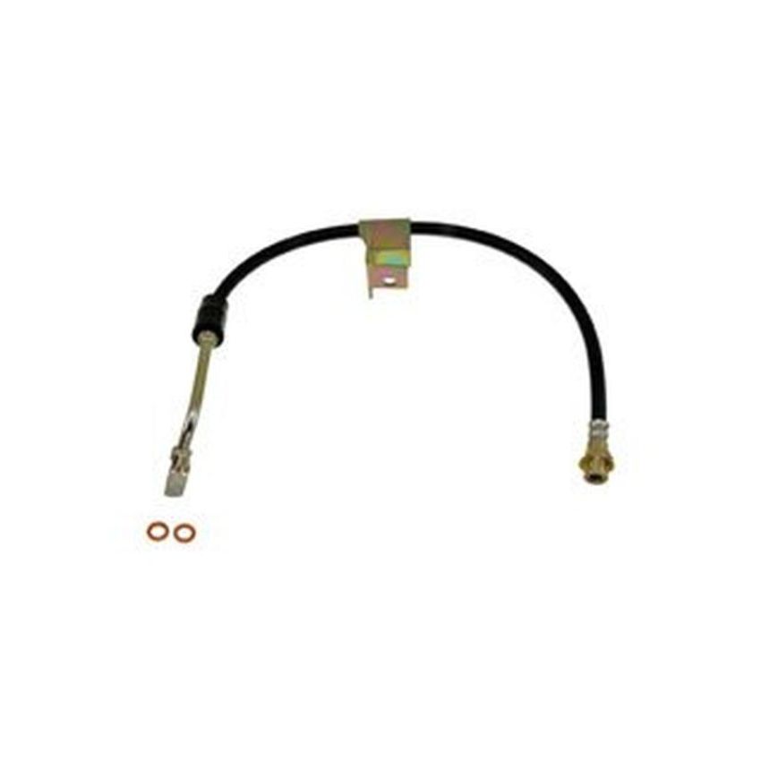 DORMAN H380518 Brake Hydraulic Hose