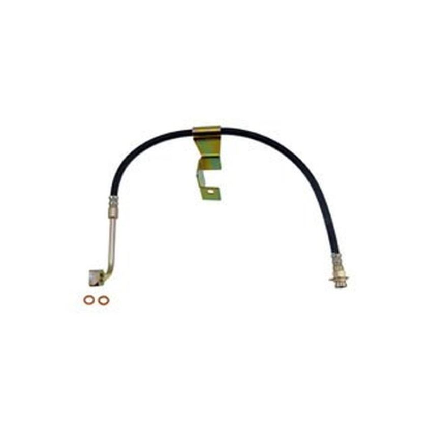 DORMAN H380519 Brake Hydraulic Hose