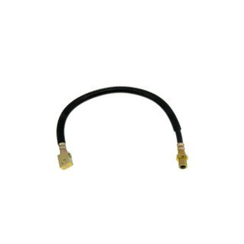 DORMAN BRAKES H380520 Brake Hydraulic Hose