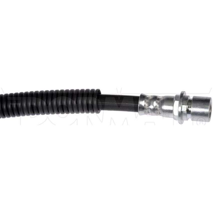 DORMAN BRAKES H380520 Brake Hydraulic Hose