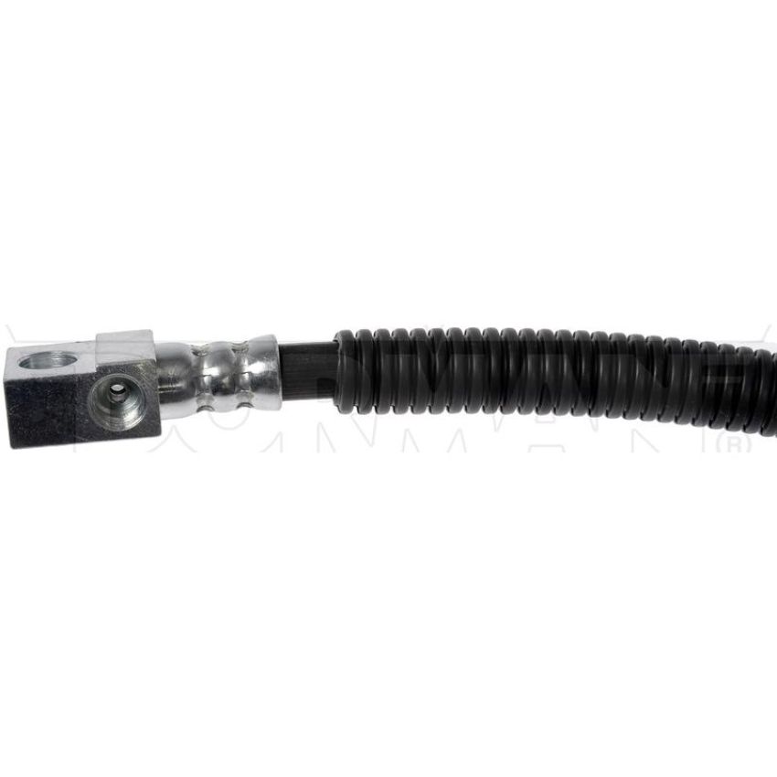 DORMAN BRAKES H380520 Brake Hydraulic Hose
